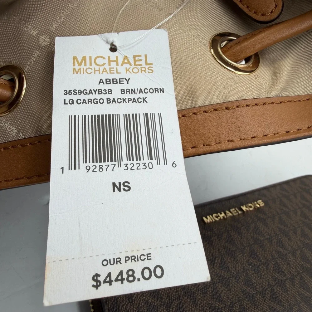 Michael Kors michael kors